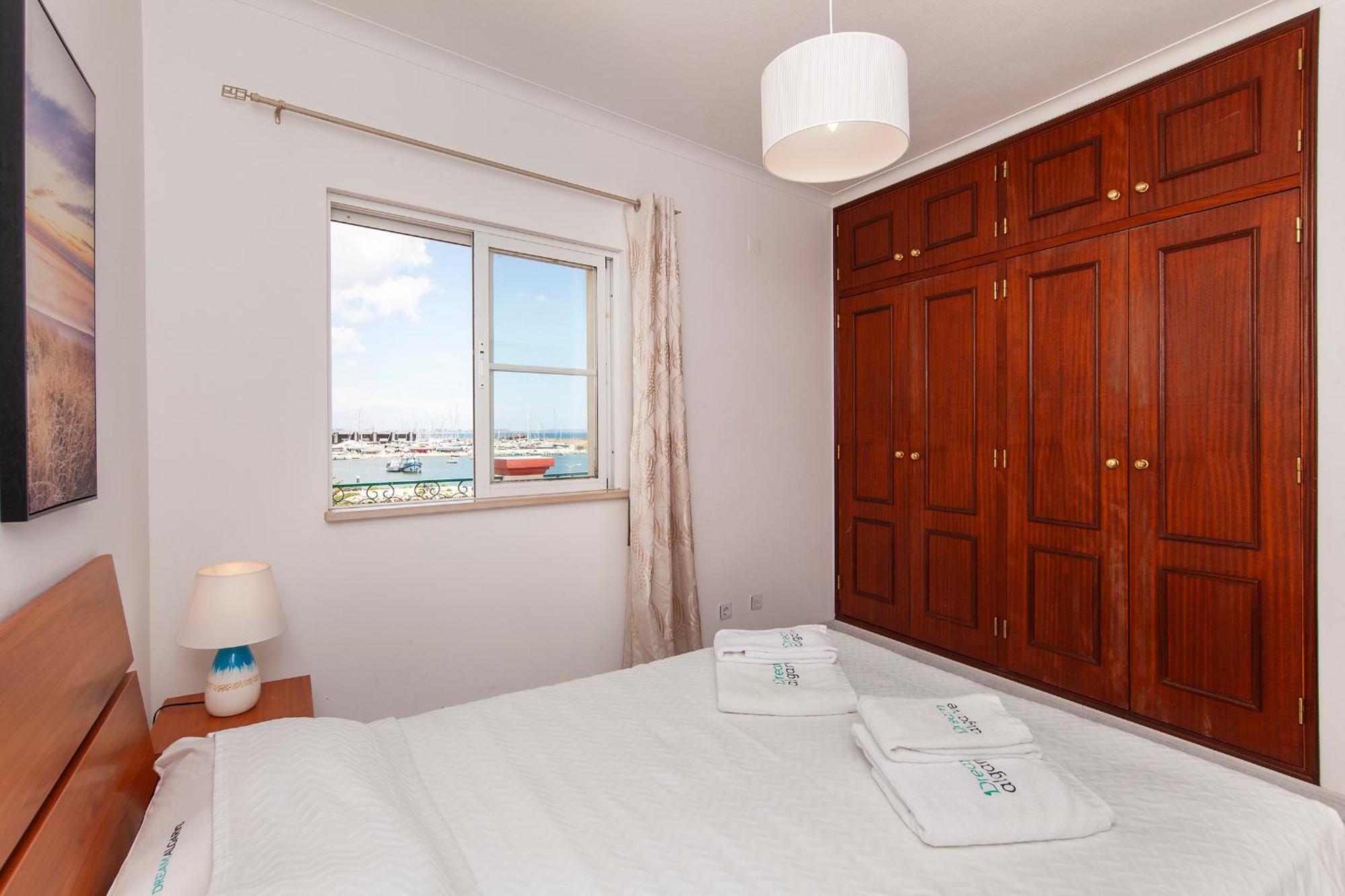 B37 - City Central Door Apartment Lagos Extérieur photo