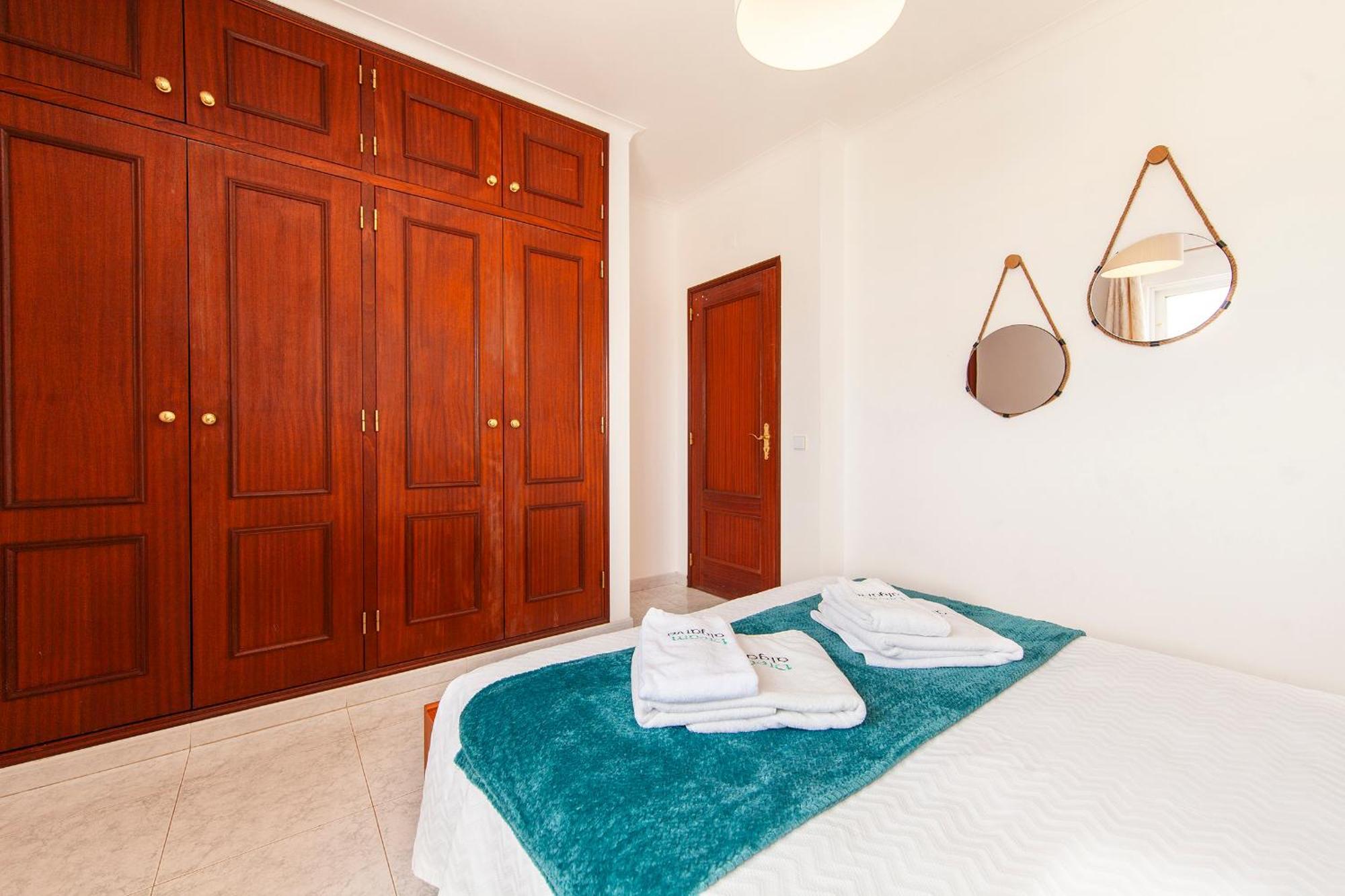 B37 - City Central Door Apartment Lagos Extérieur photo