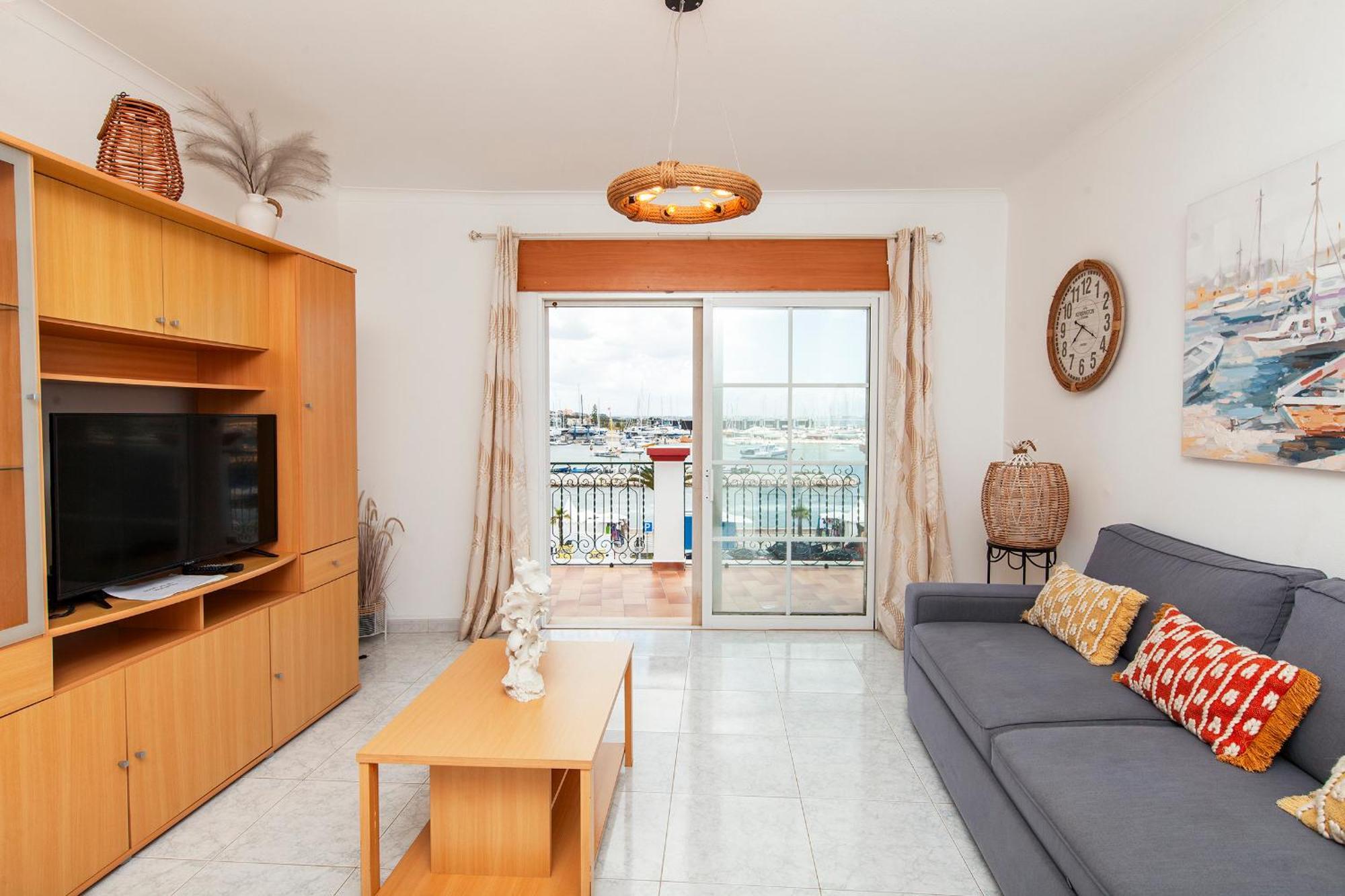 B37 - City Central Door Apartment Lagos Extérieur photo