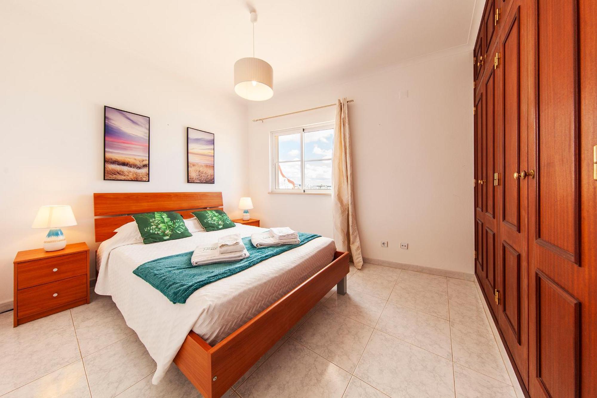 B37 - City Central Door Apartment Lagos Extérieur photo